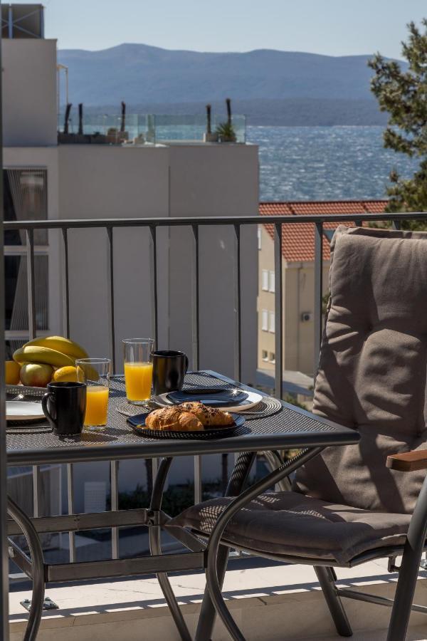 Pleasure Bol Appartement Buitenkant foto